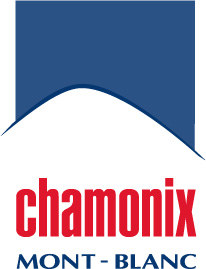 www.Chamonix.com