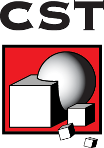 Computer Simulation Technology (CST)