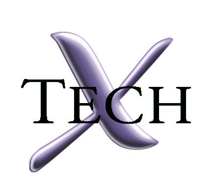 Tech-X Corporation