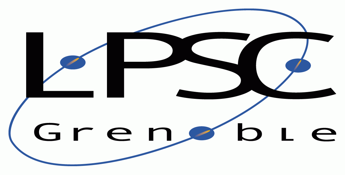 LPSC logo