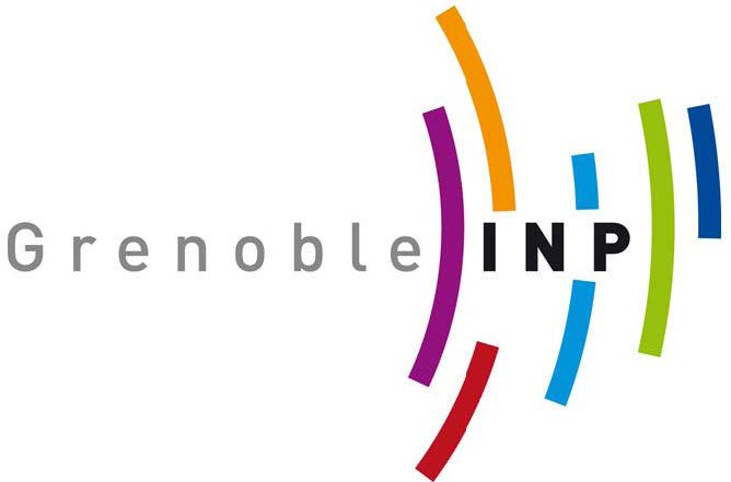 logo INPG