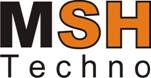 MSHT logo