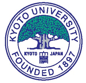 Kyoto University Logo