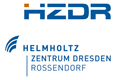 HZDR Logo