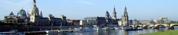 IPAC2014 Proceedings &mdash; Dresden, Germany logo