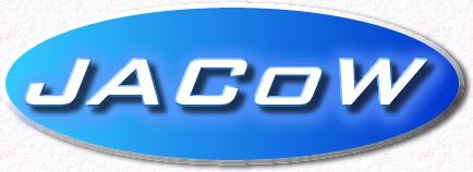 JACoW