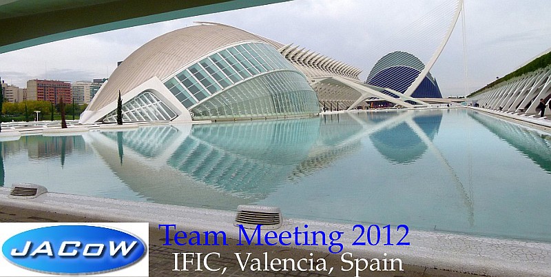 conference logo