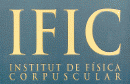 Logo SINAP
