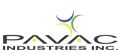 PAVAC logo