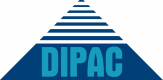 DIPAC 1999 Proceedings -- Chester, UK logo