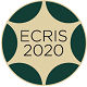 conference logo ECRIS2020