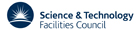 institute's logo