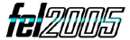 FEL2005 logo