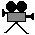 video icon
