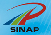 Logo SINAP
