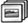 slides icon