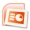 slides icon