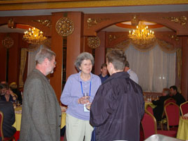 	Welcome_Reception_11	